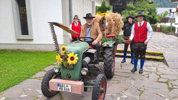 © Foto:
