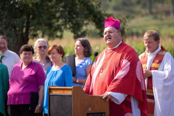 © Foto: alle Fotos FarbLichtFotografie Christina Schusser