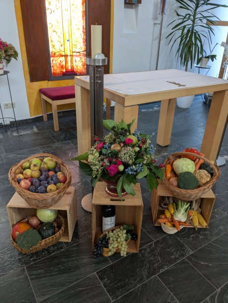 © Foto: Eva Schwarz-Dellemeschnig