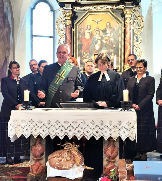 © Foto: