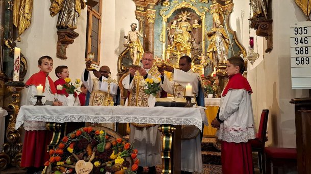 © Foto:leonharder.blogspot