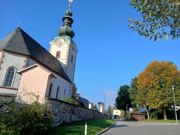 © Foto: