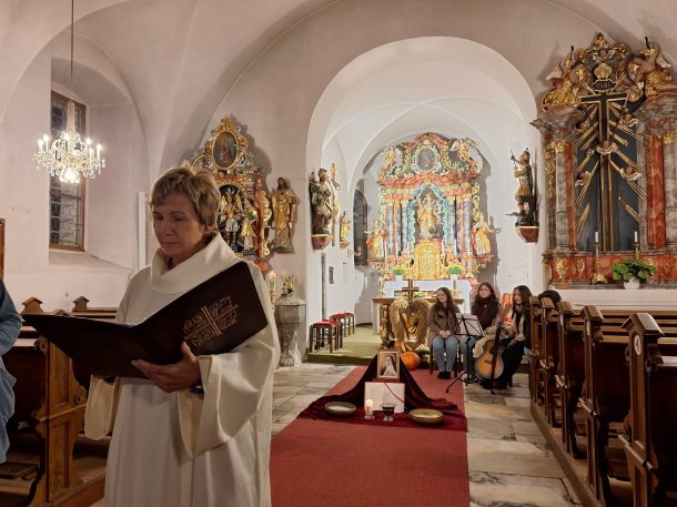 © Foto: