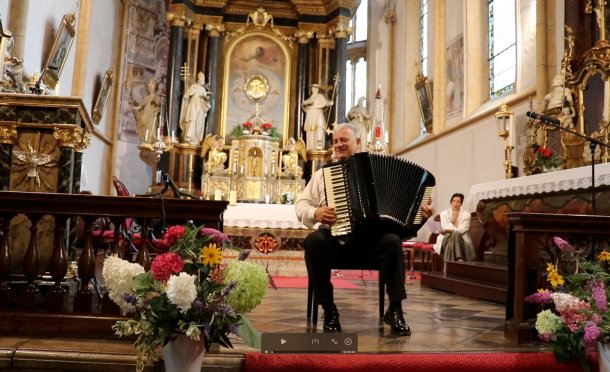 © Foto: Ingo Ortner