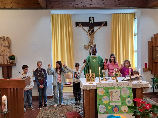 © Foto: Christian Leitgeb