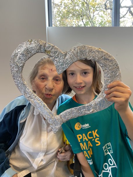 © Foto: A. Lepuschitz