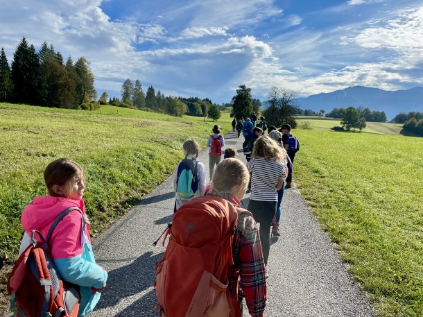 © Foto: Antonia Ressman