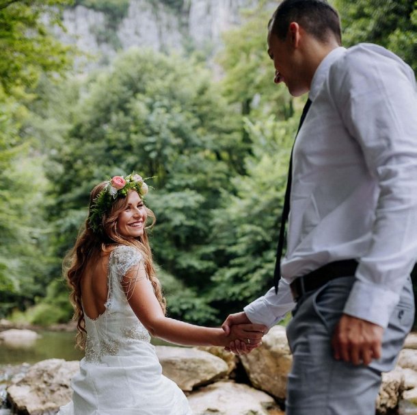 © Foto: pixabay/Sa-Druckerei