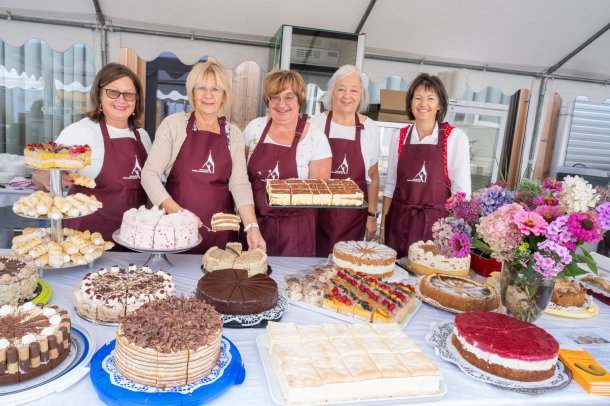 © Foto: Dieter Arbeiter