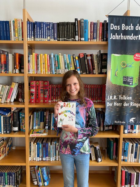 © Foto: Mara Huainig