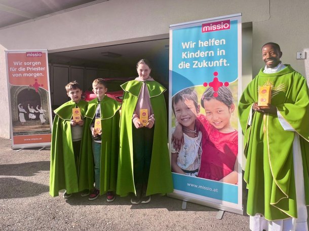 © Foto: Ursula Modritsch