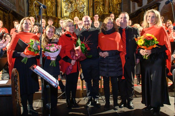 © Foto: Kornelia Wallner