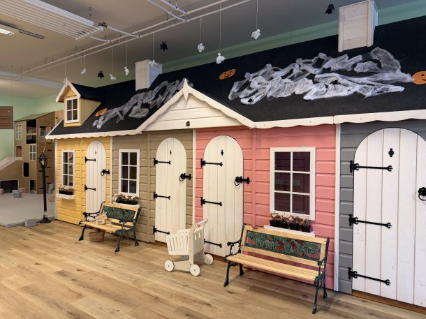 © Foto: Astrid Kumer-Daxerer