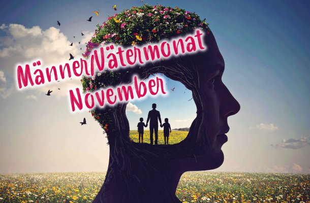 © Foto: SA-Druckerei