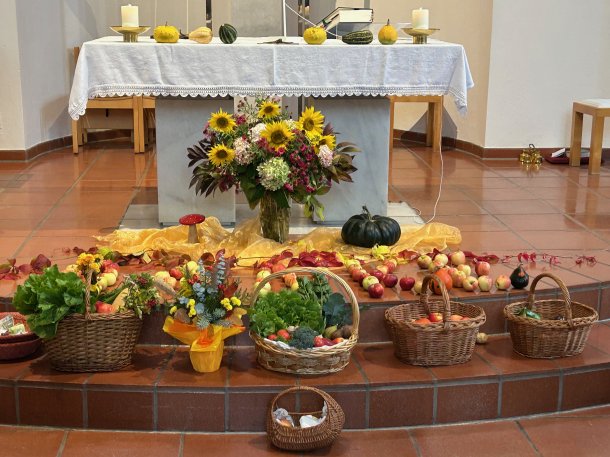 © Foto:Helmuth Fleißner