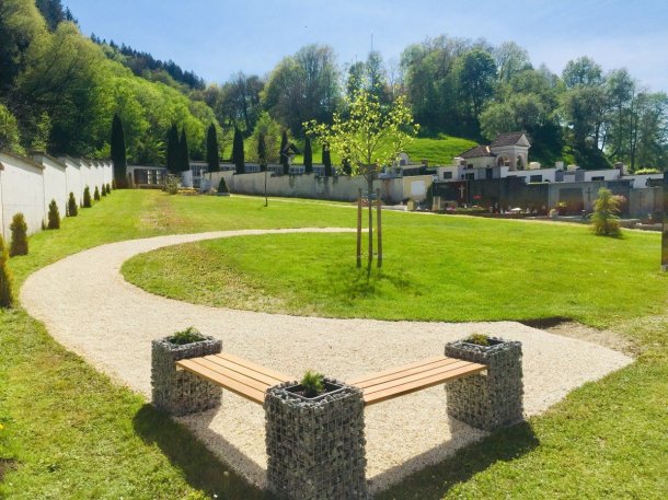 © Foto: Pfarre St. Paul