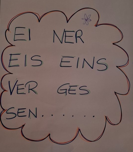 © Foto: Veronika Partoloth