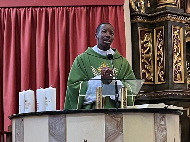 © Foto: Andrea Kraßnig-Sterniczky