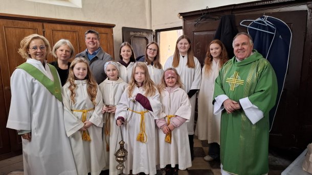 © Foto: Pass Sabine Kahle