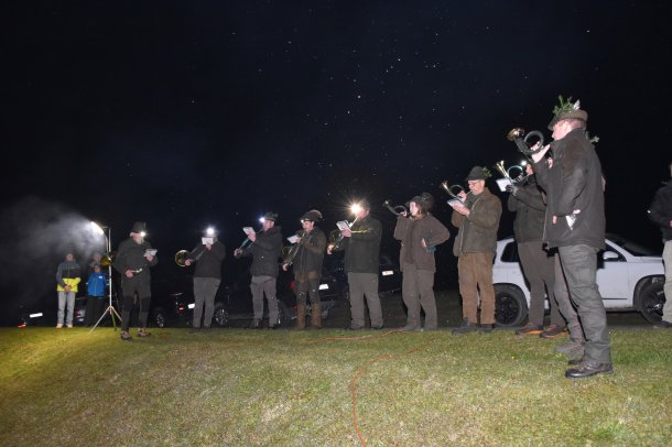 © Foto: Franz Karner