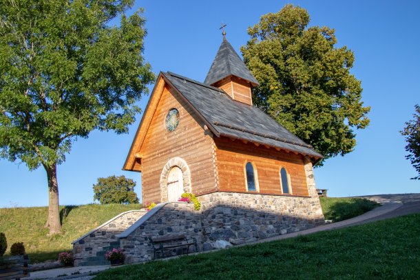 © Foto:Franz Karner