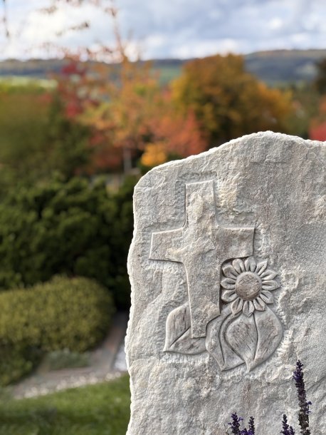 © Bild: Christiane Raabe In: Pfarrbriefservice.de