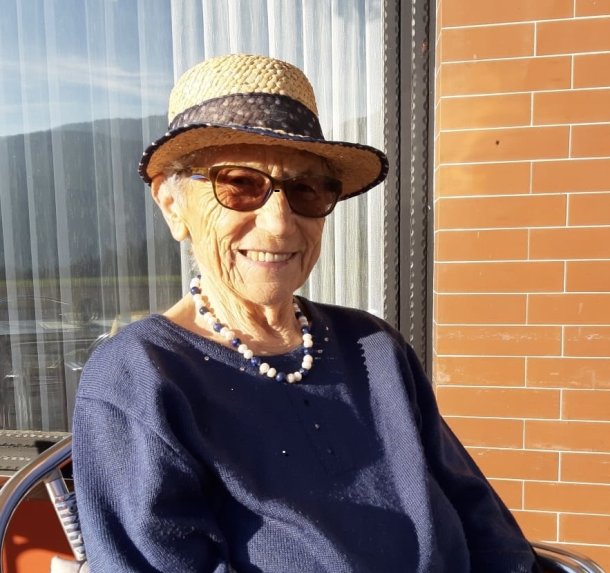 © Foto: Petra Gallautz