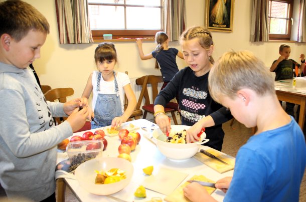 © Foto: Brigitte Weber