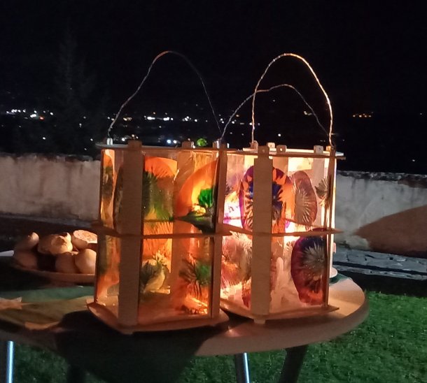 © Foto: Günther Gasper