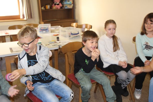 © Foto: Brigitte Weber