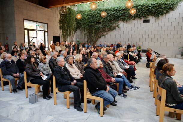 © Foto:Ferdinand Dreger