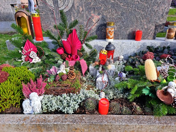 © Foto: Pfarre Hermagor