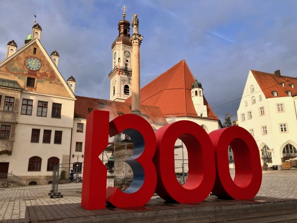 © Foto: S. Schlager