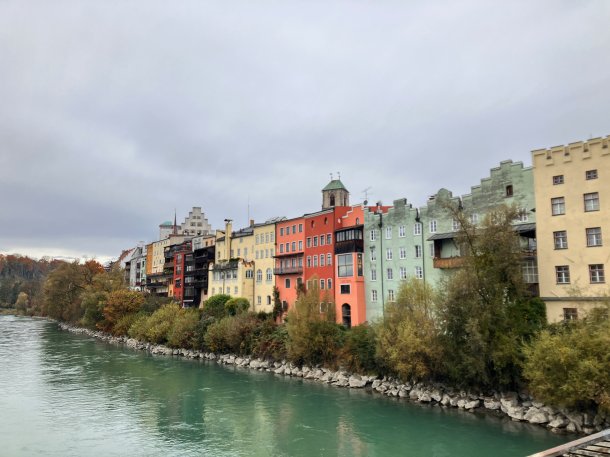 © Foto: S. Schlager