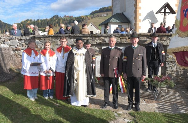 © Foto: Franz Karner