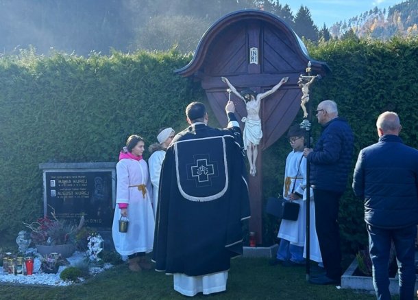 &copy; Foto: Mag. Karl P&ouml;lz