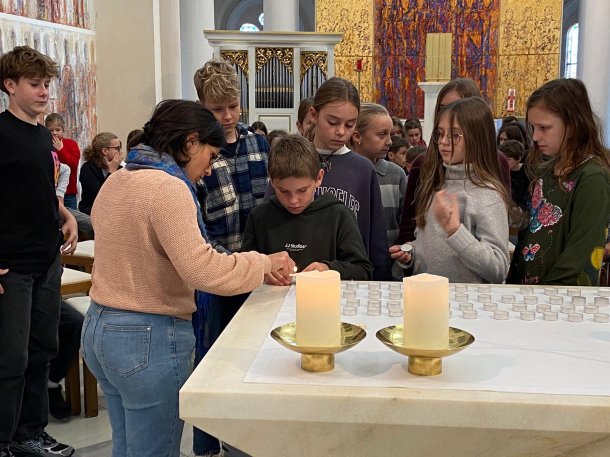 © Foto: Jennifer Kraßnitzer