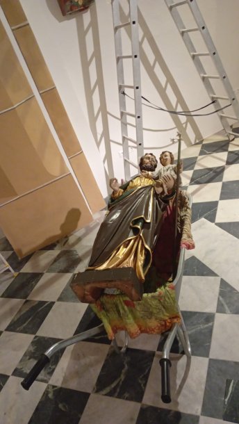 © Foto: Christian Müllner