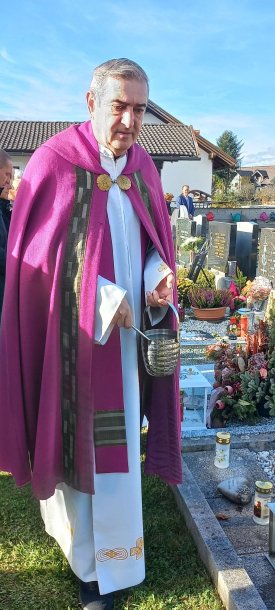 © Foto: Georg und Veronika Partoloth