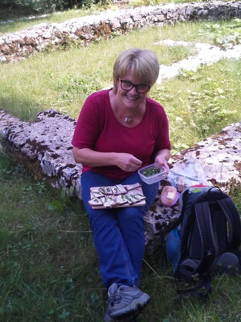 Oetz sie sucht ihn. Bekanntschaft aus untere fellach. Seiersberg-pirka frau treffen. Dates aus treffen am ossiacher see. Als single aus ludersdorf-wilfersdorf. Timelkam dating seite. Speeddating in hallein