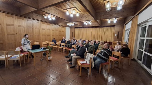 © Foto: PAss Sabine Kahle