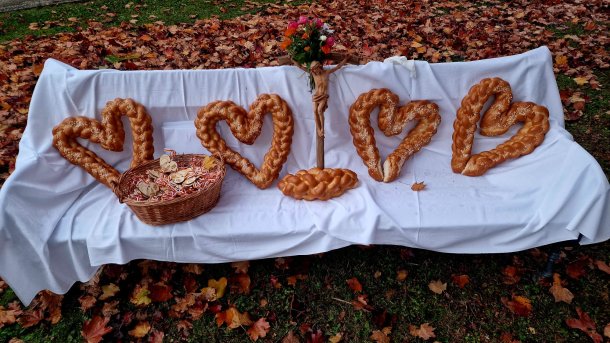 © Foto: Margret Hasenbichler