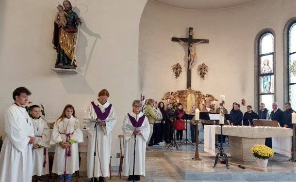 © Foto: Martin Sattlegger