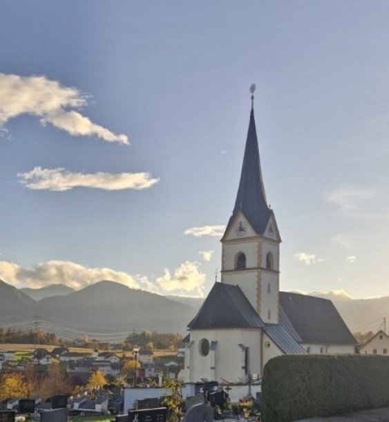 © Foto: Martina Marko