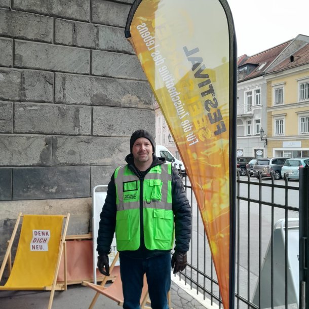 © Foto: Markus Gaber