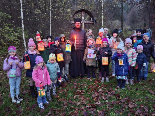 © Foto: Günther Gasper