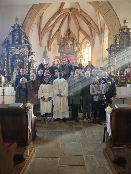 © Foto: Claudia Obmann