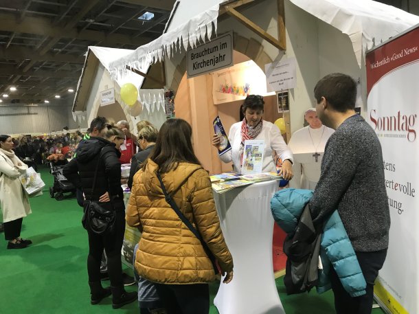 © Foto:Andrea Kraßnig-Sterniczky