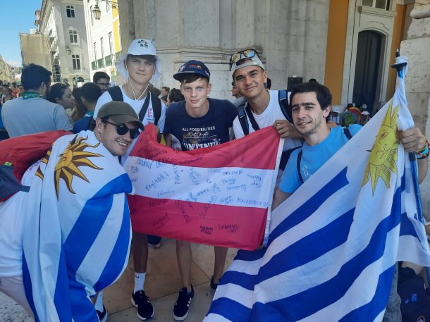 © Foto: Rihter/Nedelja