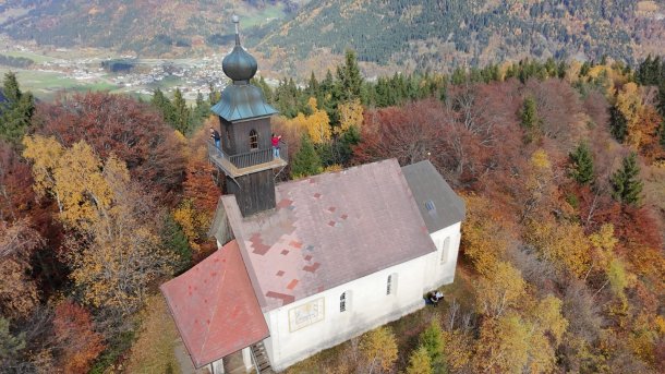 © Foto:Alexander M.